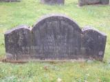 image of grave number 637879